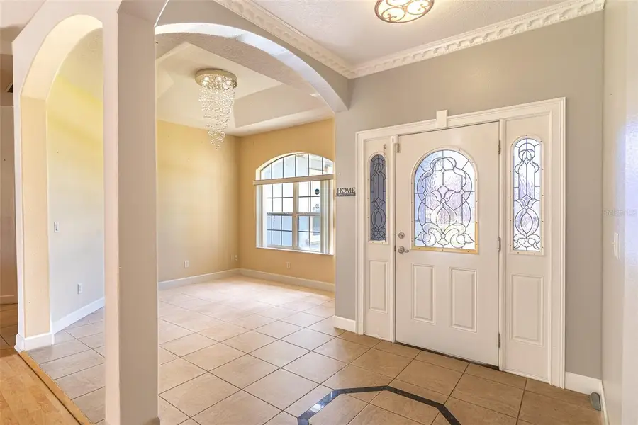 885 Adour Drive, Poinciana, FL 34759 - #2
