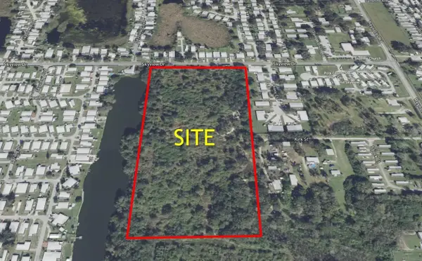 Address Withheld By Seller, LAKELAND, FL 33801