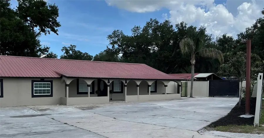 4120 Orange Avenue, Mulberry, FL 33860 - #2