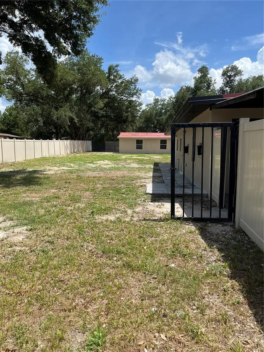 4120 Orange Avenue, Mulberry, FL 33860 - #3