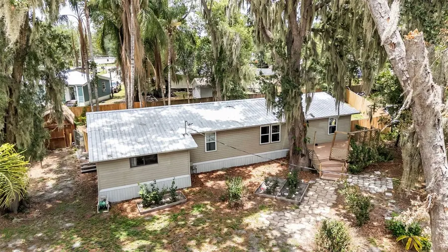 3317 Oak Meadows Lane, Mulberry, FL 33860 - #2