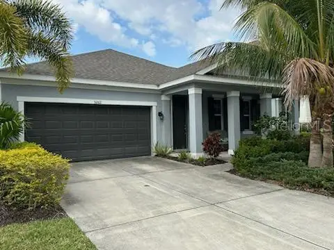 5262 Asher Court, Sarasota, FL 34232 - #2