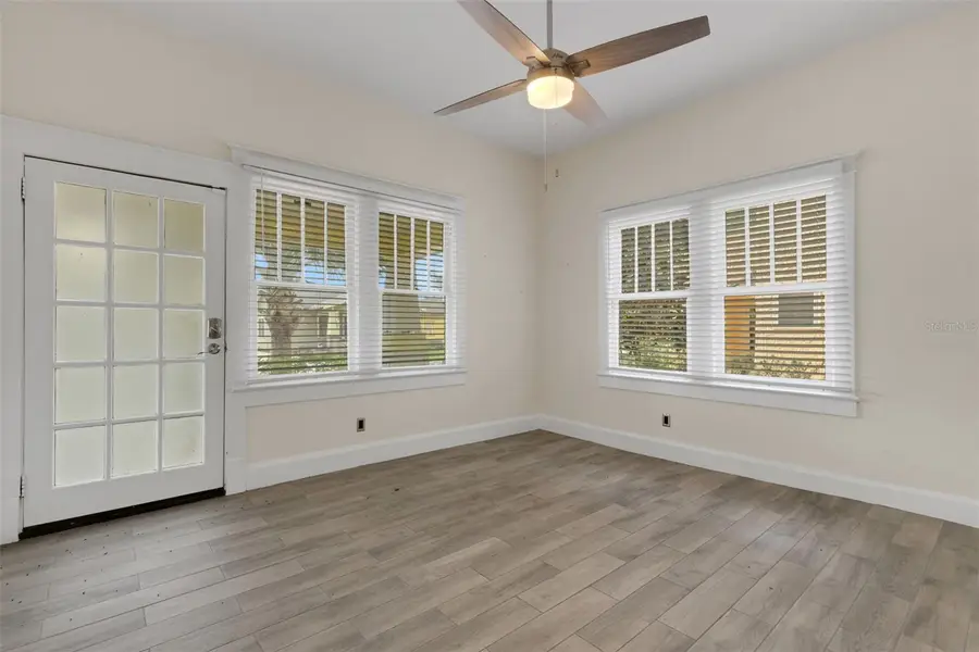 833/835 Johnson Avenue #833/835, Lakeland, FL 33801 - #2
