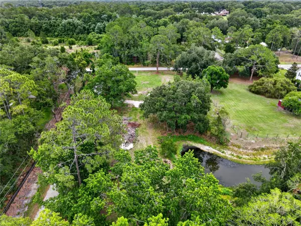 9250 Tom Moore Road, LAKELAND, FL 33810