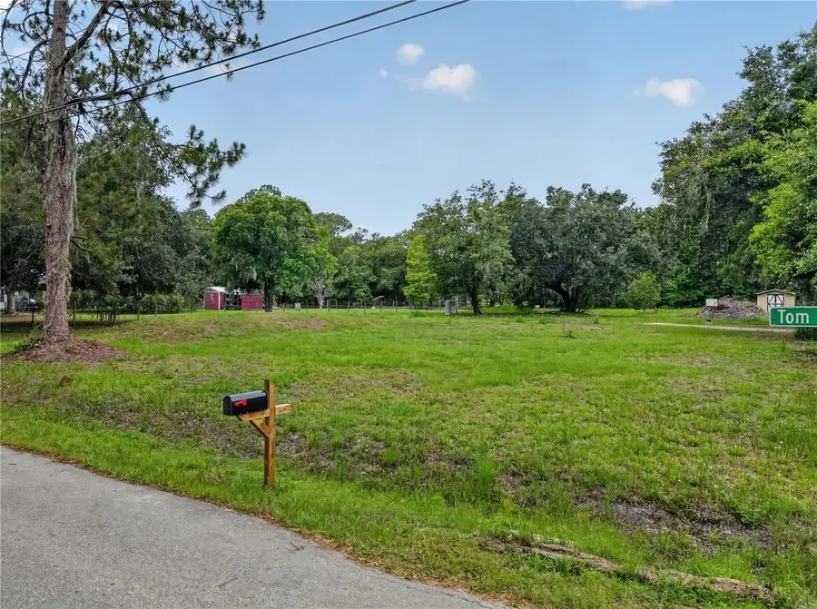 9250 Tom Moore Road, Lakeland, FL 33810 - #2