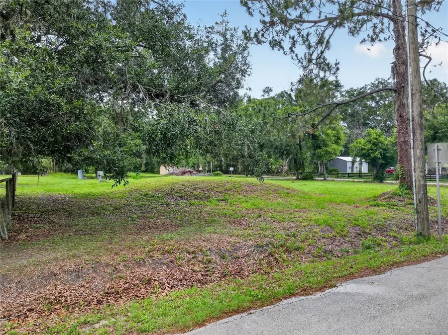 9250 Tom Moore Road, Lakeland, FL 33810 - #3
