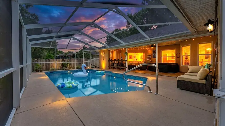 545 Hunters Run Boulevard, Lakeland, FL 33809 - #2