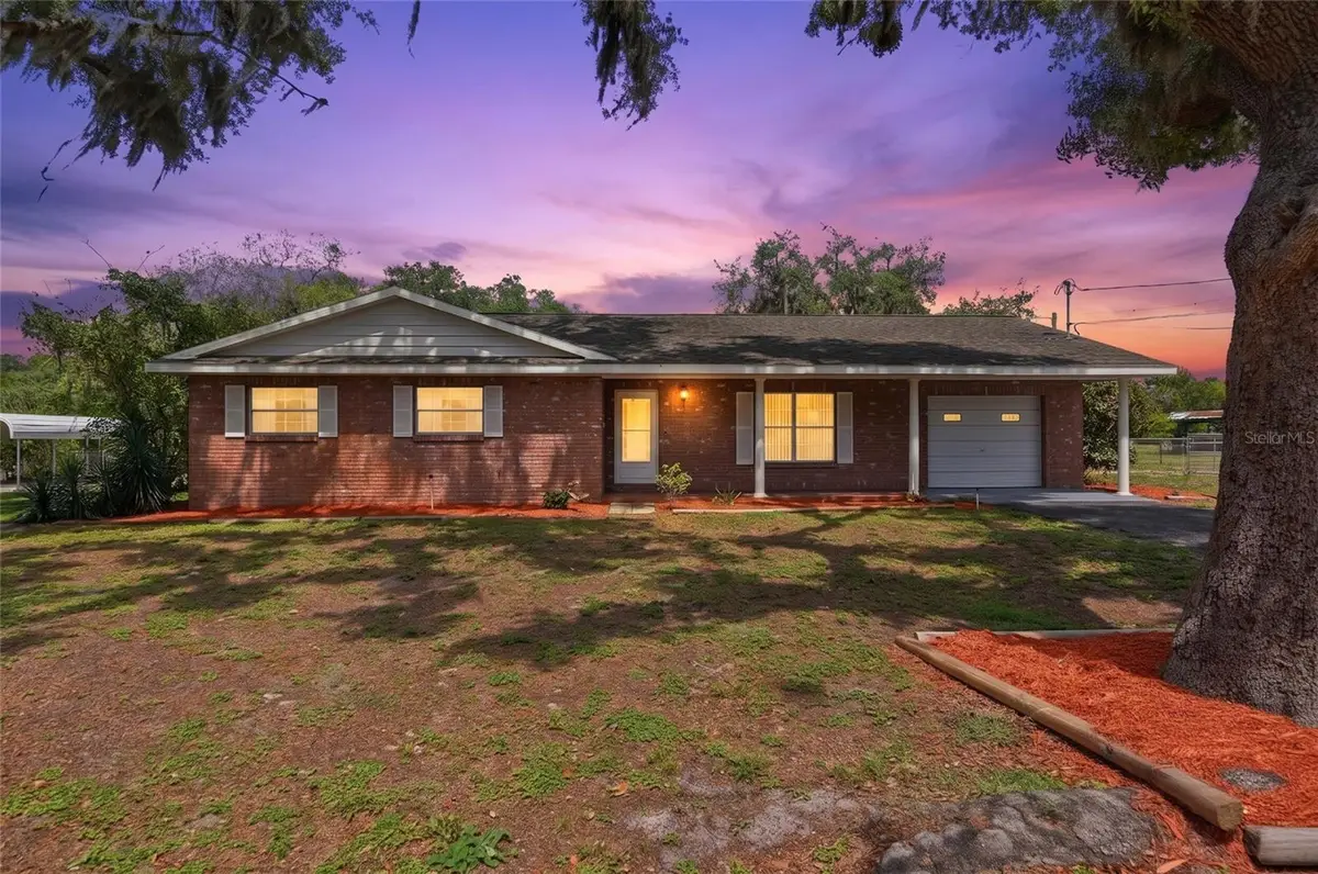 1006 Robinson Road, Plant City, FL 33563 - #1