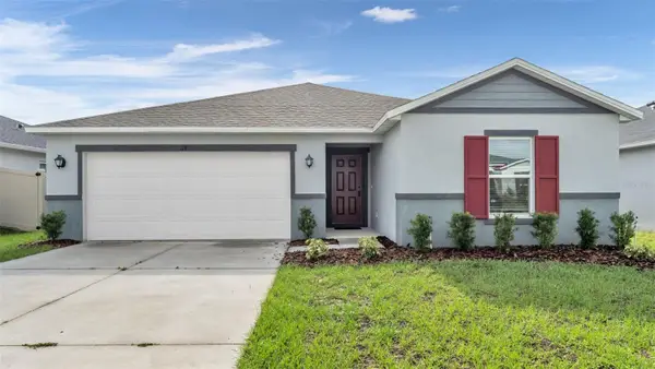 119 Summerlin Loop, HAINES CITY, FL 33844