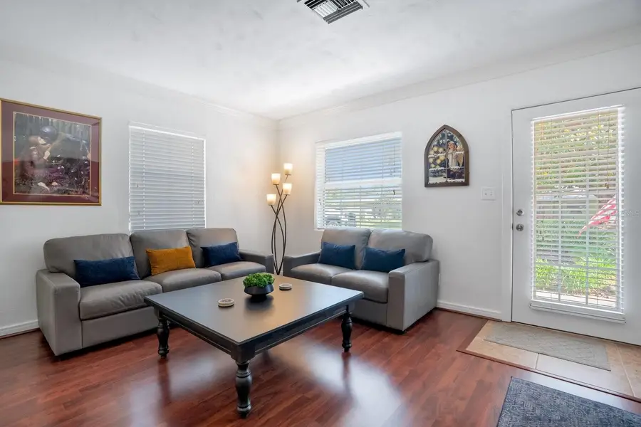 607 Kerneywood Street, Lakeland, FL 33803 - #3