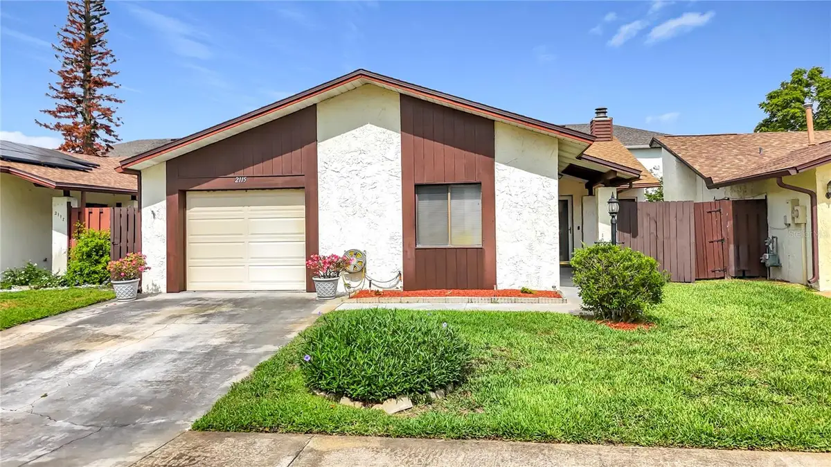 2115 Kings Crossing Sw, Winter Haven, FL 33880 - #1