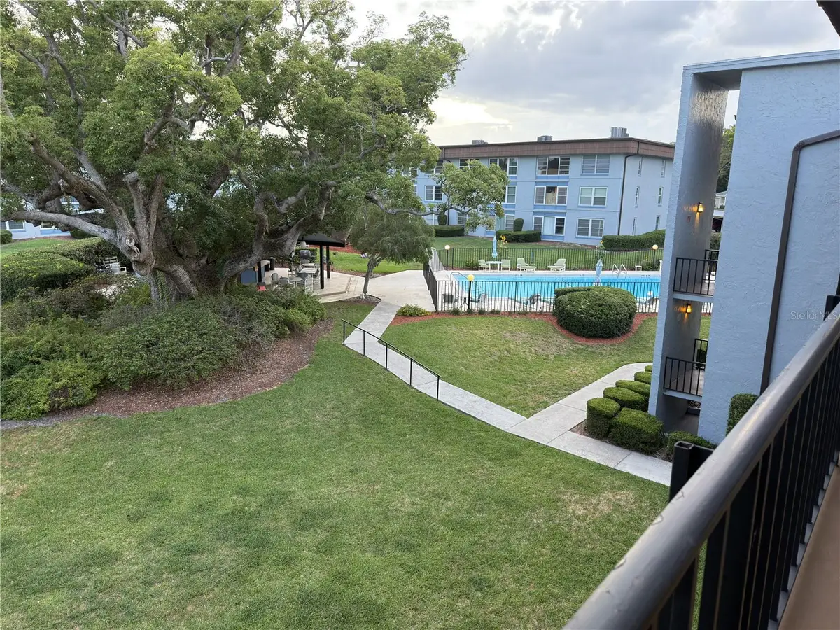 333 Lake Howard Drive Nw #302D, Winter Haven, FL 33880 - #1