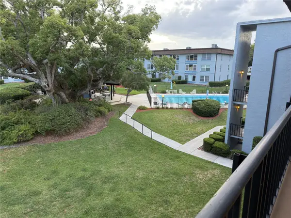 333 Lake Howard Drive Nw #302D, WINTER HAVEN, FL 33880