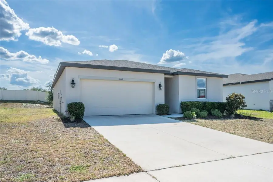 1006 Oak Valley Drive, Auburndale, FL 33823 - #3