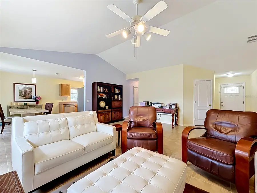 5945 White Tail Loop, Lakeland, FL 33811 - #2