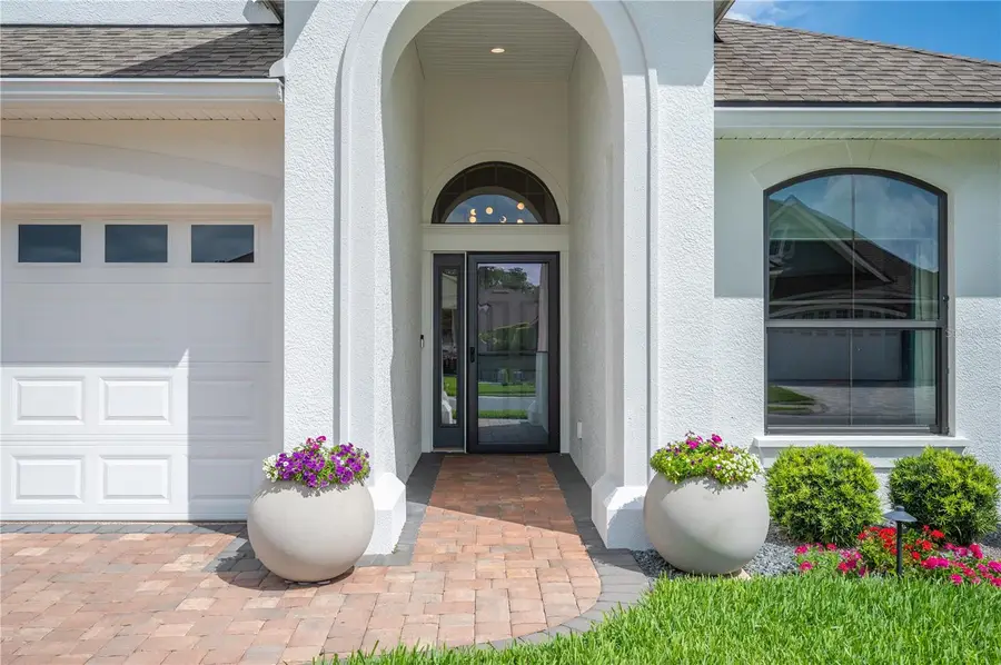 7835 Lake James Boulevard, Lakeland, FL 33810 - #3