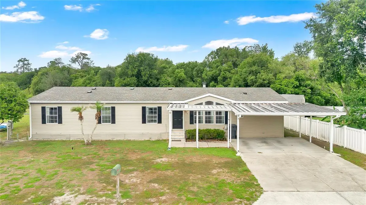 467 Lindsey Drive, Lakeland, FL 33809 - #1