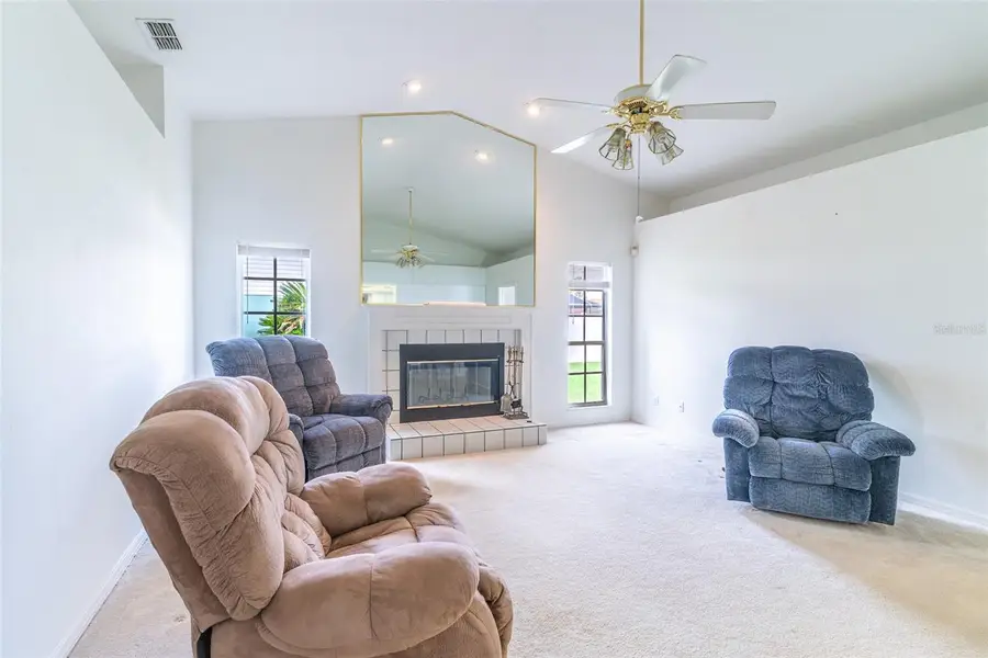 699 Hunters Run Boulevard, Lakeland, FL 33809 - #3