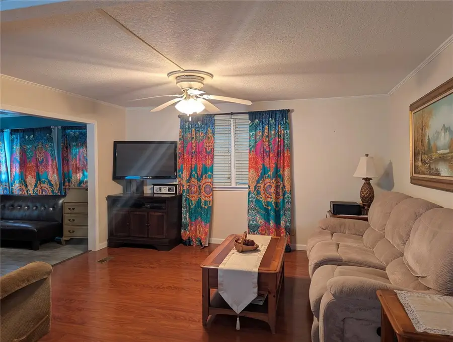 526 Cassandra Lane, Lakeland, FL 33809 - #3