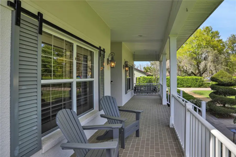 3831 Gaines Drive, Winter Haven, FL 33884 - #3