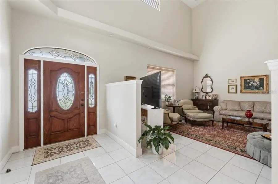 1415 New Jersey Road, Lakeland, FL 33803 - #3