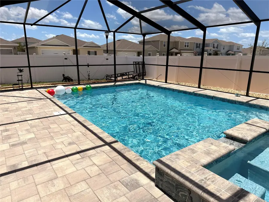 896 Eagle Rock Terrace, Winter Haven, FL 33880 - #3