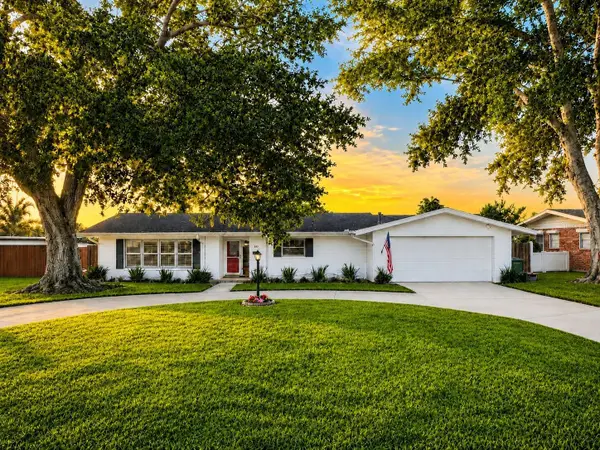 840 Piedmont Drive Se, WINTER HAVEN, FL 33880