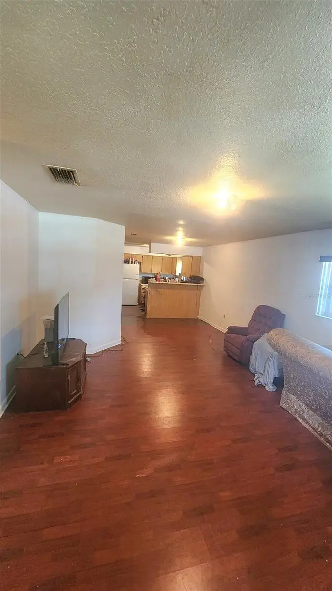 1117 Blossom Circle N, Lakeland, FL 33805 - #2