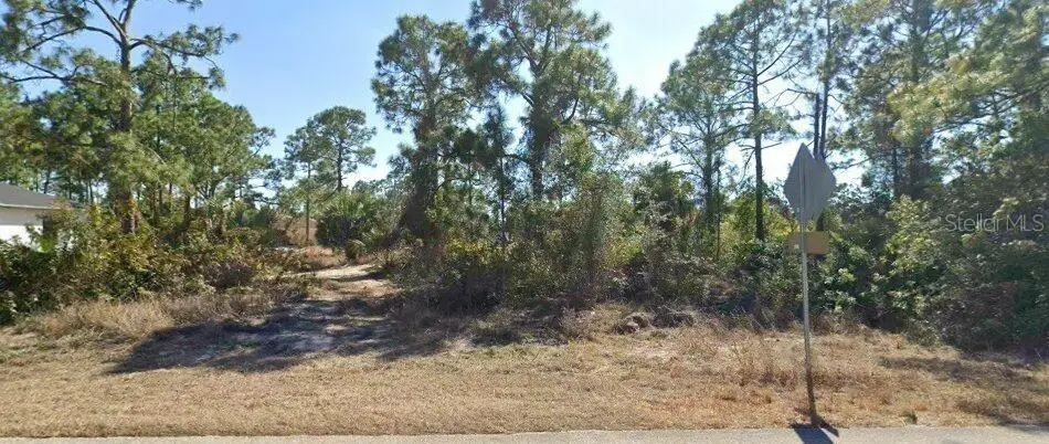 1201/1203 W 12th Street, Lehigh Acres, FL 33972 - #1
