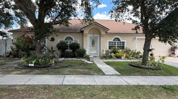 3690 Wellington Place, BARTOW, FL 33830