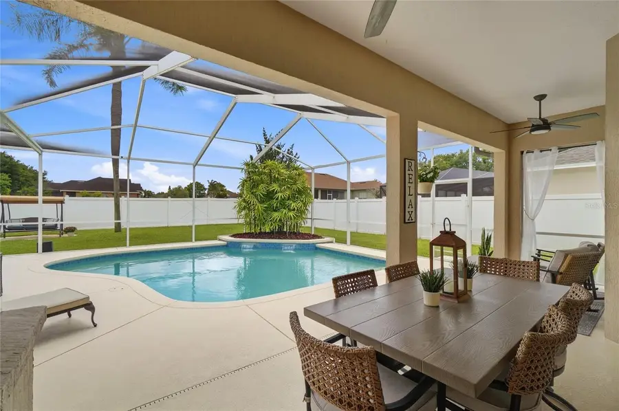 335 Ruby Lake Loop, Winter Haven, FL 33884 - #2