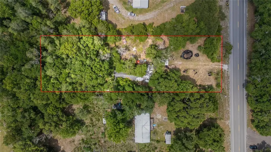 12614 Rockridge Road, Lakeland, FL 33809 - #2