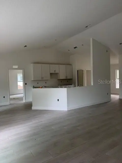 3036 Thornhill Road, Winter Haven, FL 33880 - #2