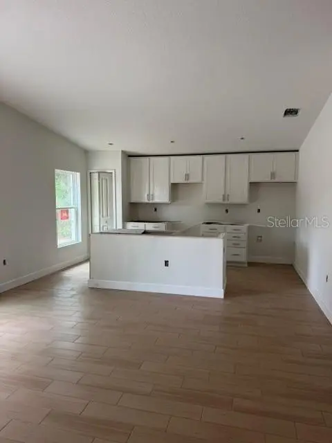 3038 Thornhill Road, Winter Haven, FL 33880 - #2