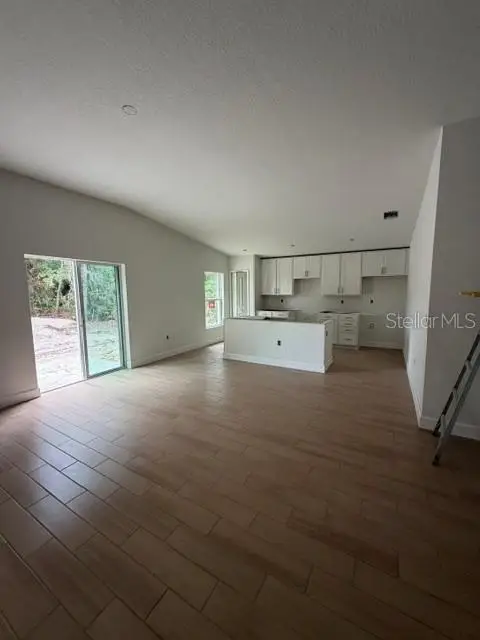 3038 Thornhill Road, Winter Haven, FL 33880 - #3