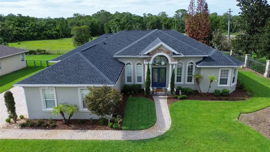 1000 Lena Run Court, Winter Haven, FL 33880 - #2