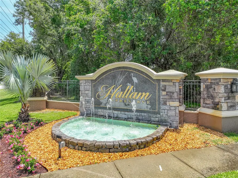 1547 Cordgrass Way, Lakeland, FL 33813 - #2