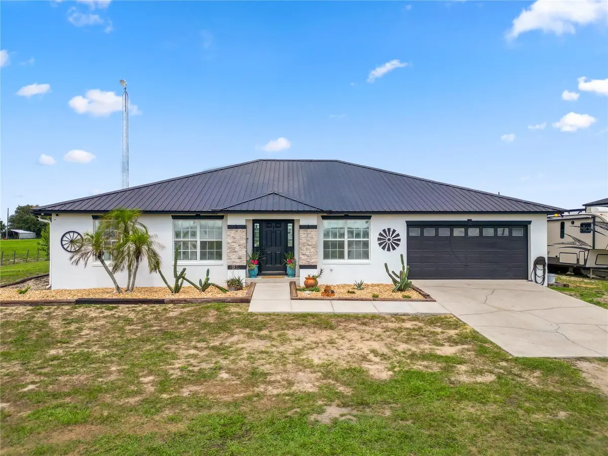 3140 80 Foot Road, Bartow, FL 33830 - #1