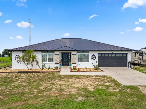 3140 80 Foot Road, BARTOW, FL 33830