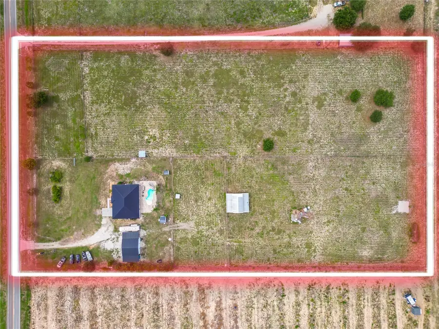 3140 80 Foot Road, Bartow, FL 33830 - #2