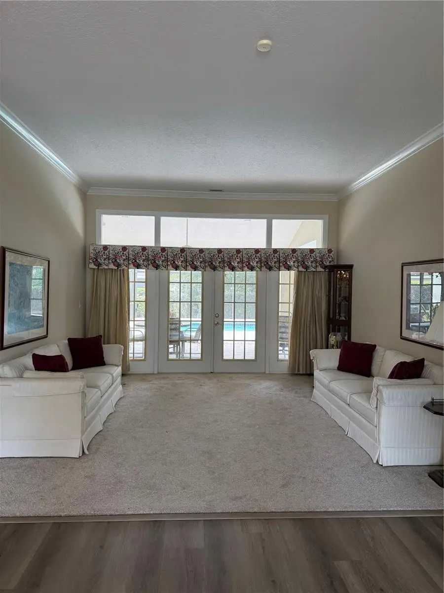 2875 Medinah Circle, Lakeland, FL 33803 - #3