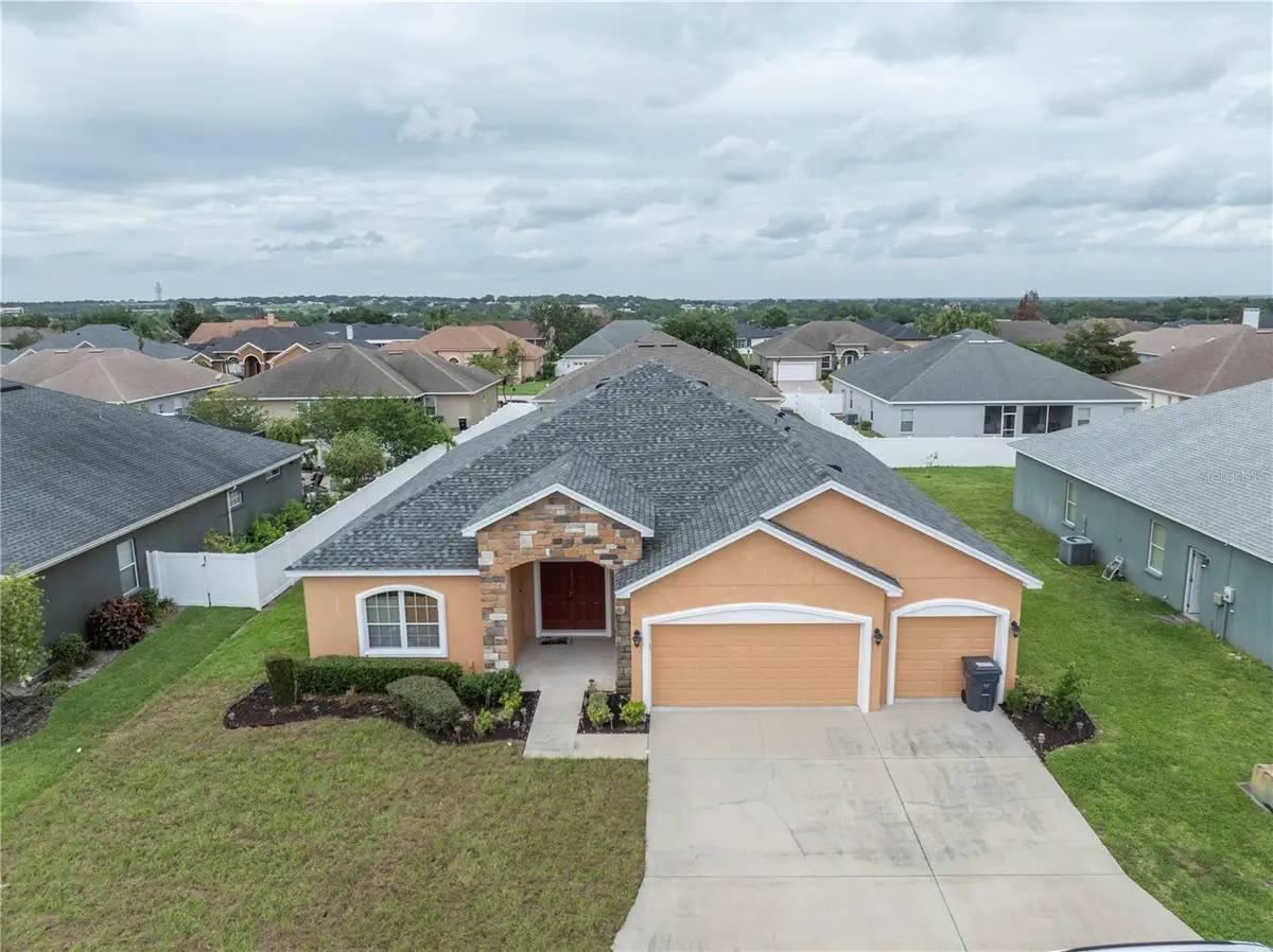2850 Sheldon Street, Lakeland, FL 33813 - #1