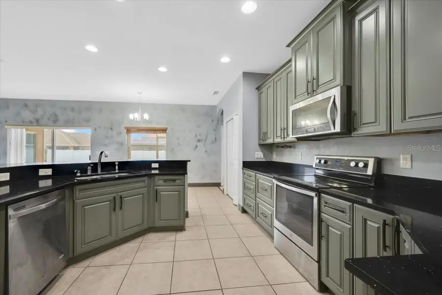 2850 Sheldon Street, Lakeland, FL 33813 - #3