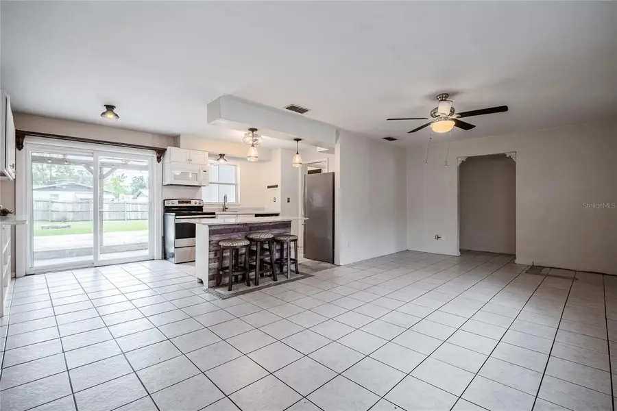 602 Carey Place, Lakeland, FL 33803 - #2
