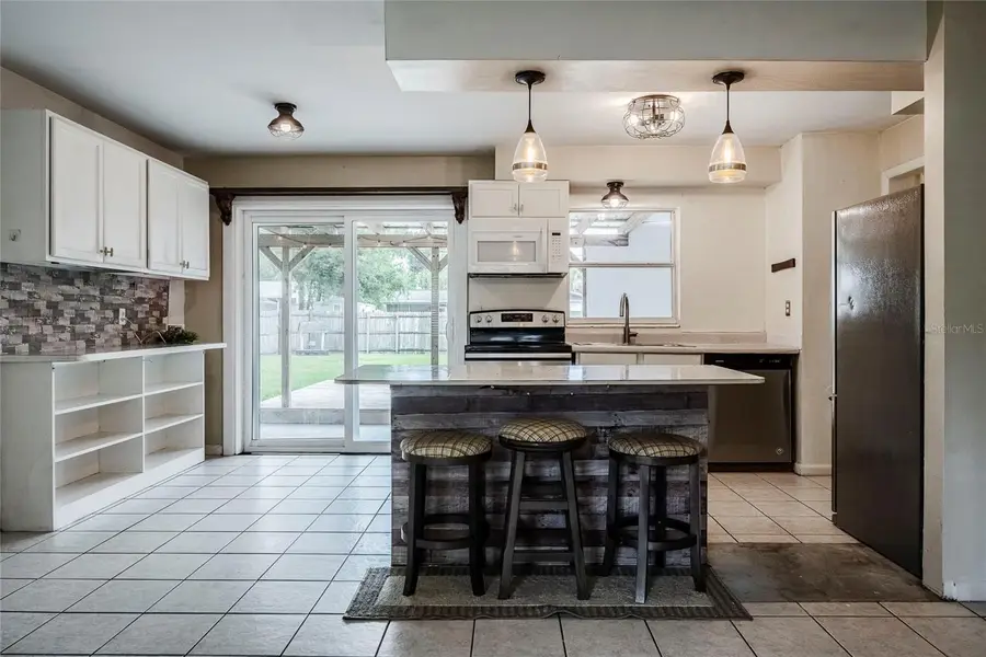 602 Carey Place, Lakeland, FL 33803 - #3