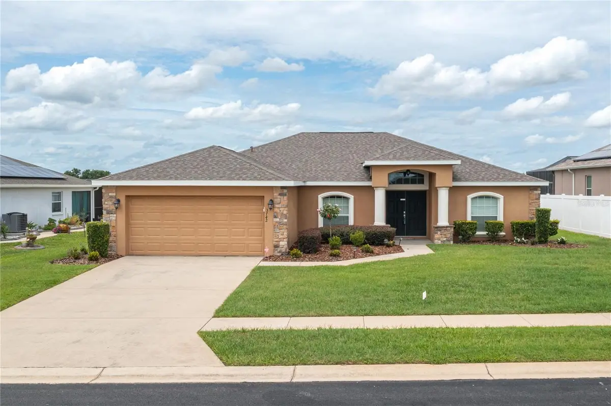 3742 Fieldstone Circle, Winter Haven, FL 33881 - #1