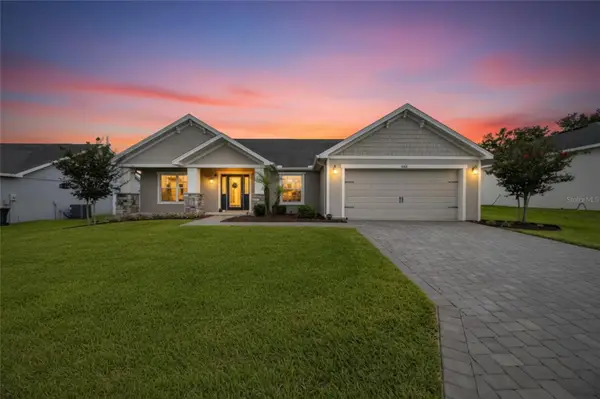 3039 Pearly Drive, LAKELAND, FL 33812