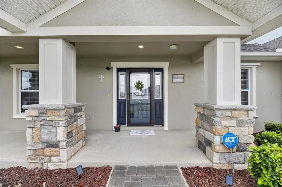 3039 Pearly Drive, Lakeland, FL 33812 - #3