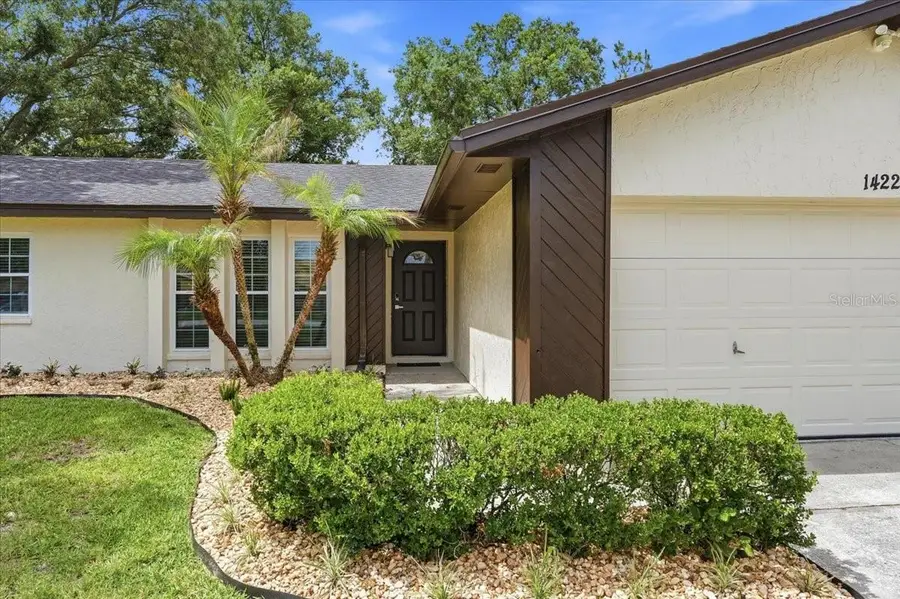 1422 Periwinkle Court, Lakeland, FL 33811 - #2