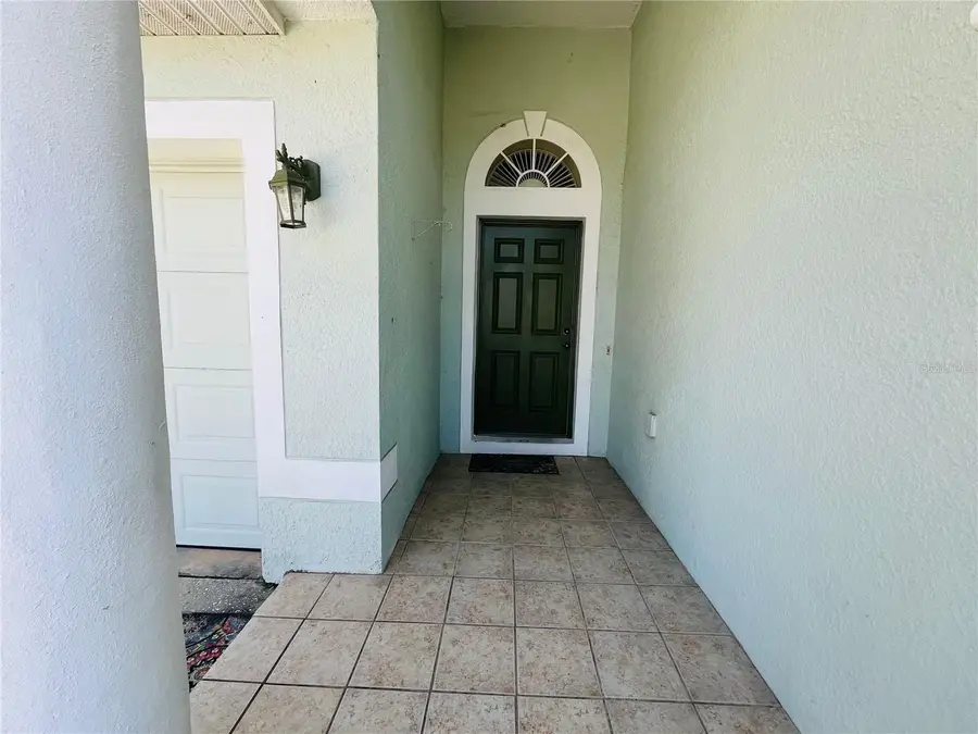 5638 Royal Hills Street, Winter Haven, FL 33881 - #3